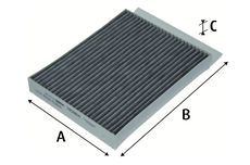 VALEO 715884